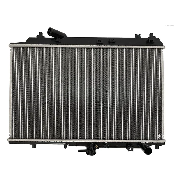 Radiator Bp26-15-200f M30400034