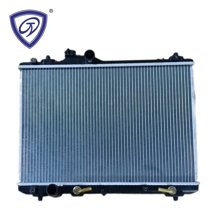 Radiator 17700-63j10 M30400288