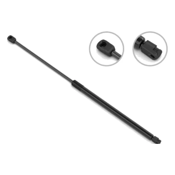 Gas Strut KA1Z-16C826-A M40100010