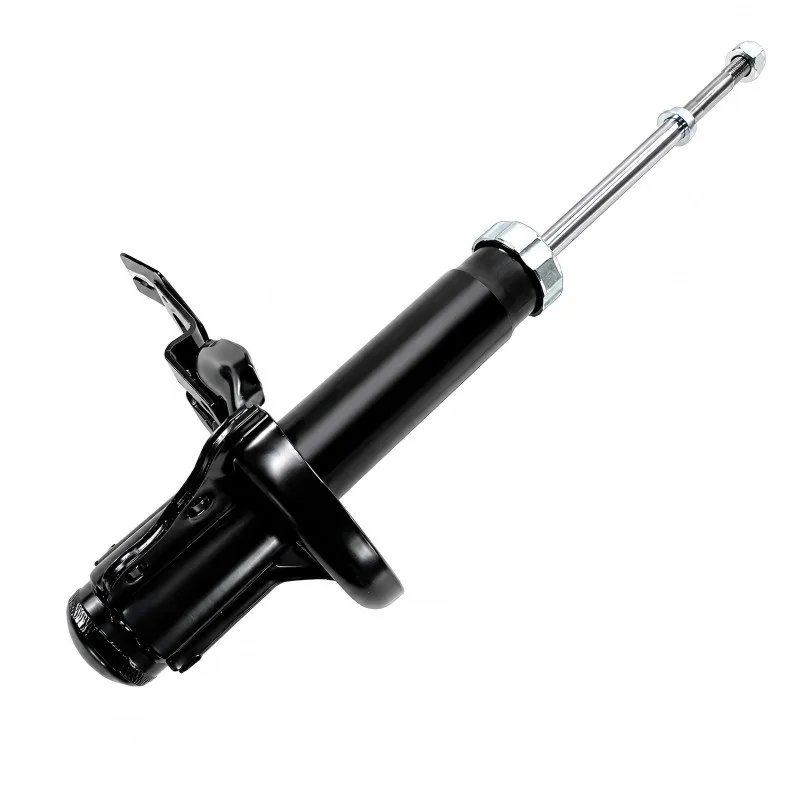 Shock Absorber 0K72A34710B M20600113
