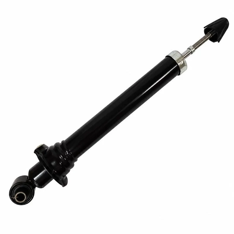 Shock Absorber 341423 M20600114