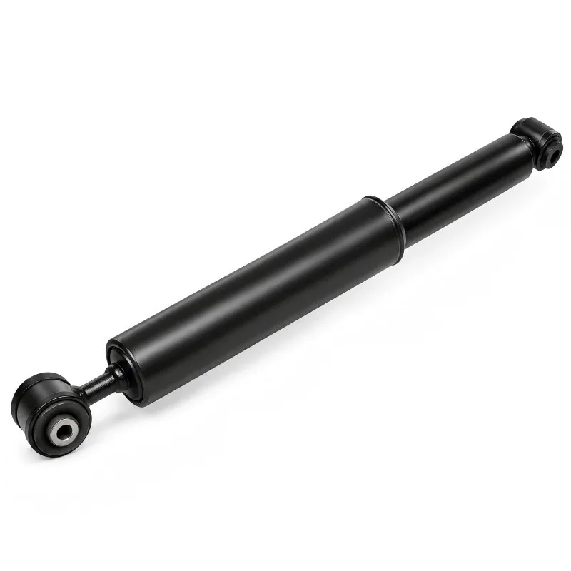 Rear Gas Shock Absorber 9802909980 M20600118