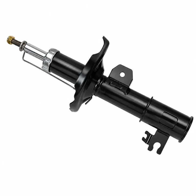 Front Right Gas Shock Absorber 96407820 M20600122