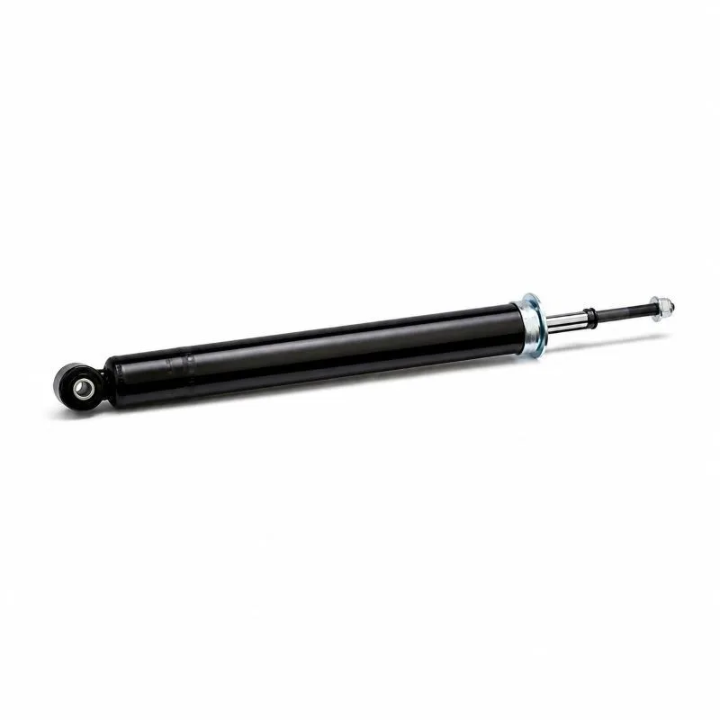 Rear Gas Shock Absorber 95259950 M20600126