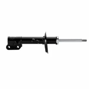 Front Right Gas Shock Absorber 95032444 M20600135