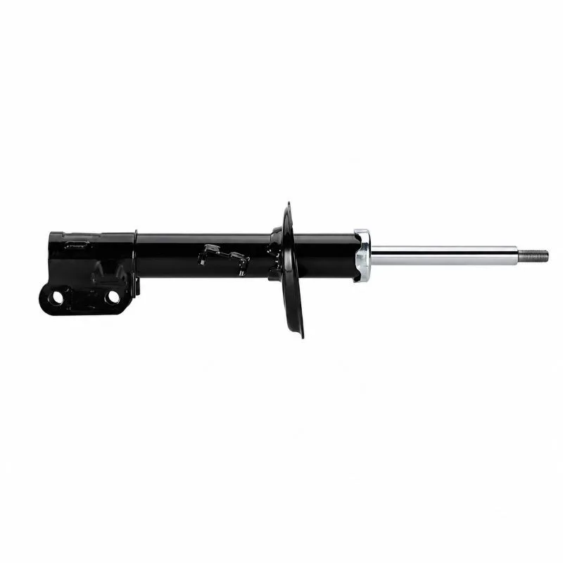 Front Right Gas Shock Absorber 95032444 M20600135