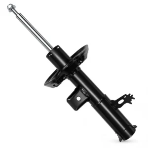 Front Gas Shock Absorber 48520BZ480 M20600137