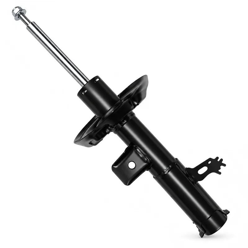 Front Gas Shock Absorber 48520BZ480 M20600137