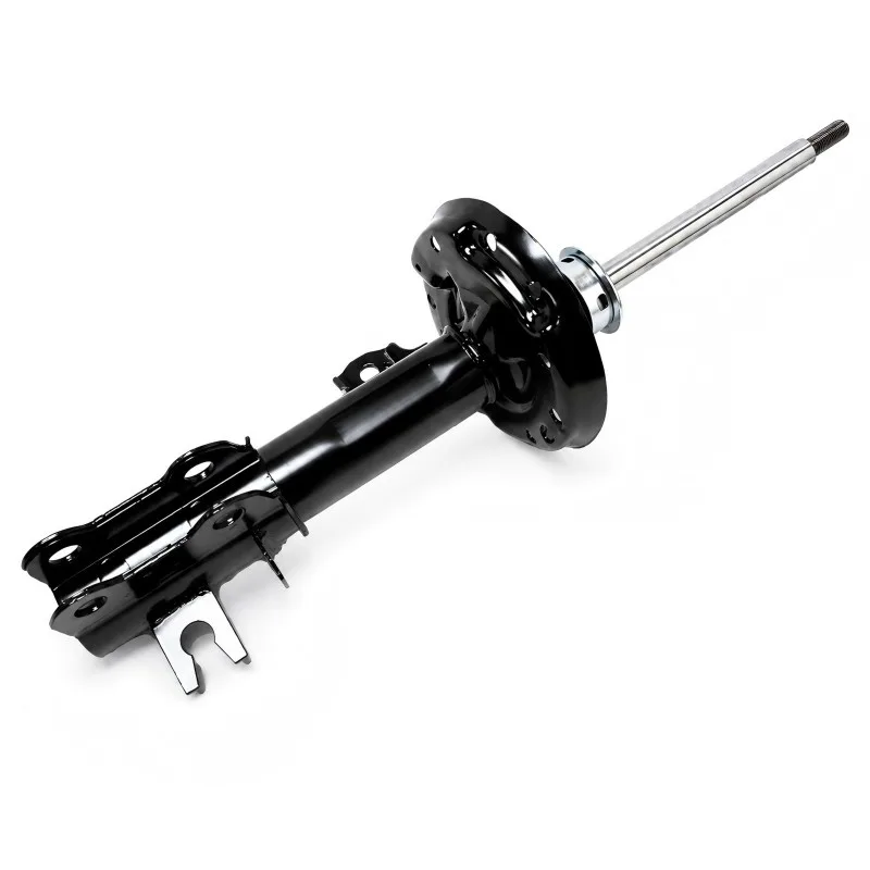 Front Suspension Strut 54660-25000 M20600142