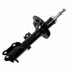 Front Left Gas Shock Absorber 54650-1R000 M20600143