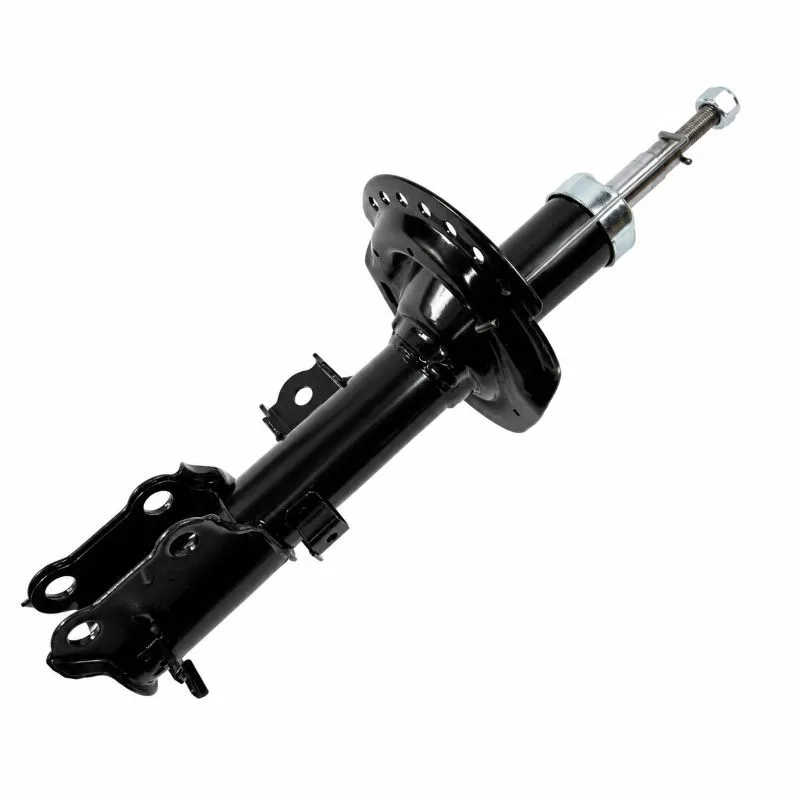 Front Left Gas Shock Absorber 54650-1R000 M20600143