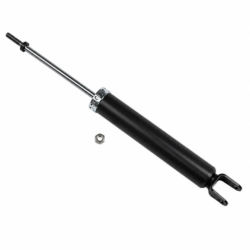 Rear Gas Shock Absorber 55311-2H000 M20600146