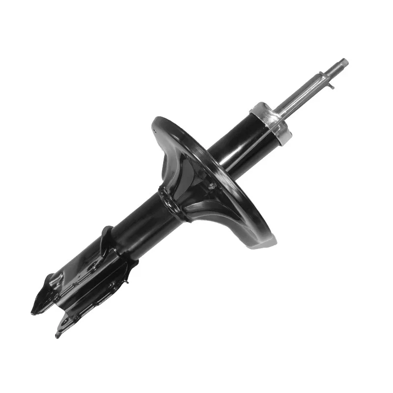 Front Gas Shock Absorber 546612D000 M20600148