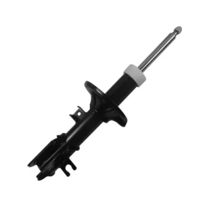 Shock Absorber 546612M101 M20600156