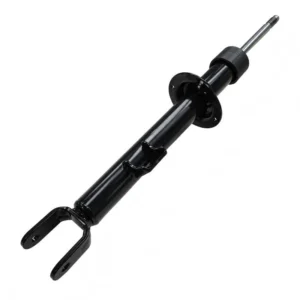 Shock Absorber 54606B1300 M20600157