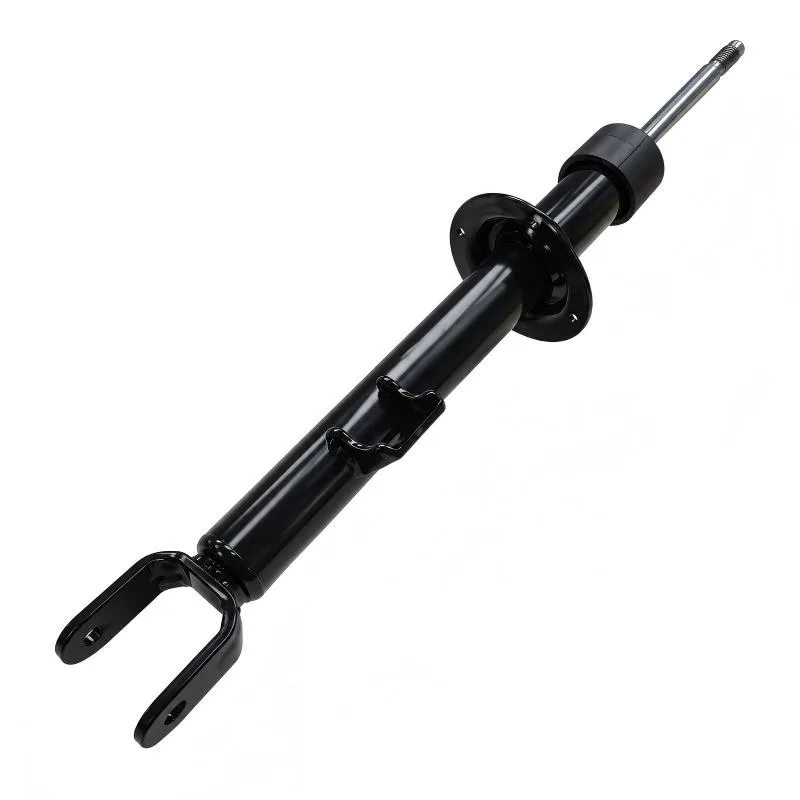 Shock Absorber 54606B1300 M20600157