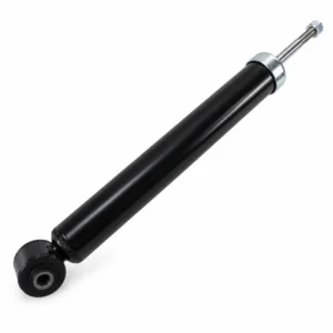 Rear Gas Shock Absorber 55310-B4050 M20600159