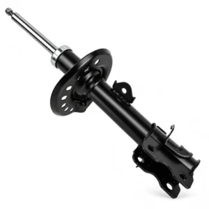 Front Left Gas Shock Absorber 54650G8000 M20600160