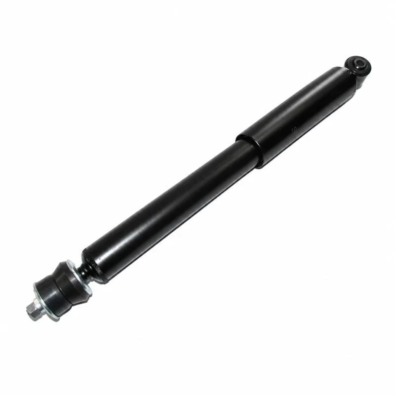 Front Gas Shock Absorber 54310-4A000 M20600162