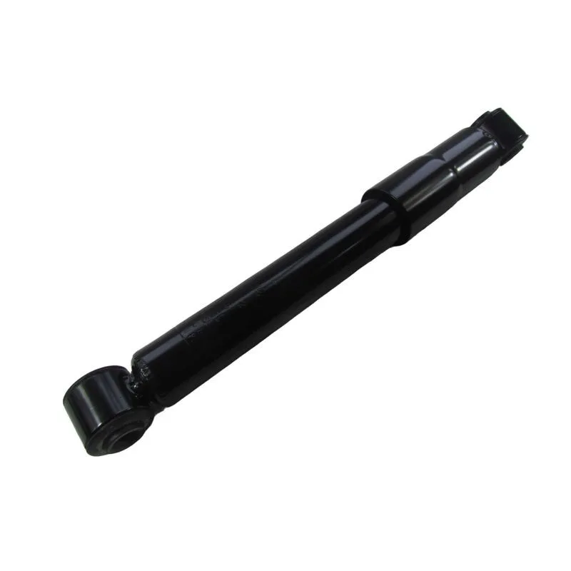 Rear Gas Shock Absorber 55310-4A500 M20600163