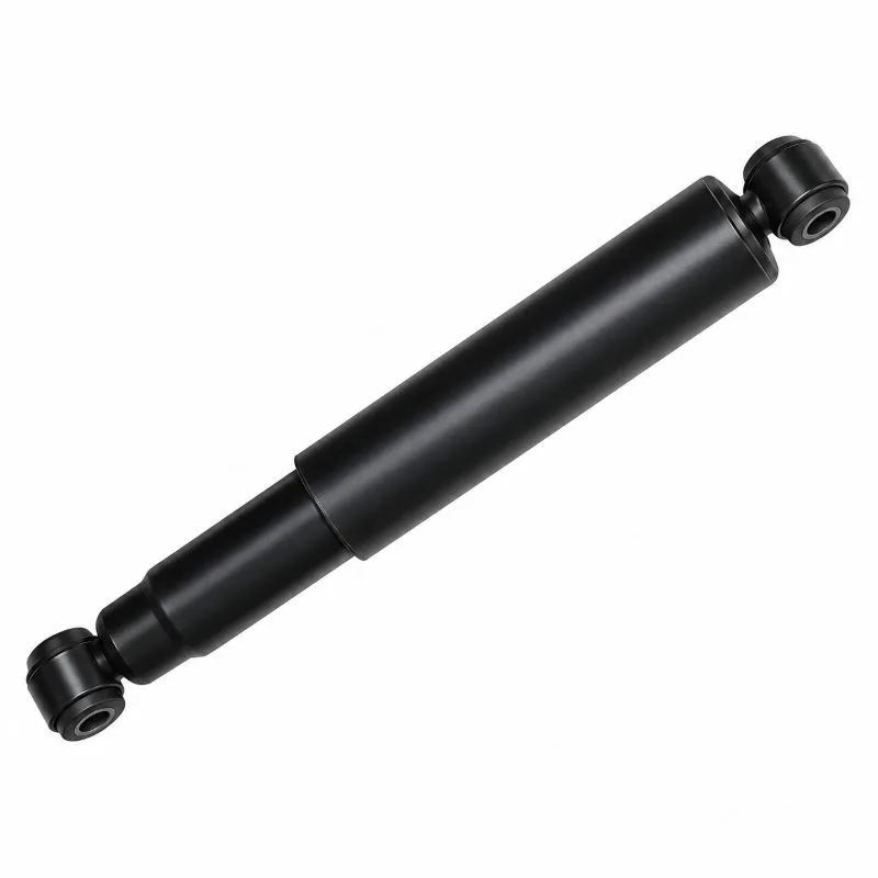 Rear Oil Shock Absorber 55300-4F000 M20600166