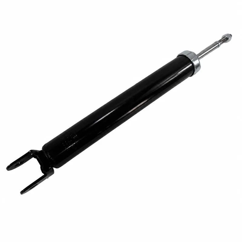 Rear Gas Shock Absorber 553112R200 M20600172