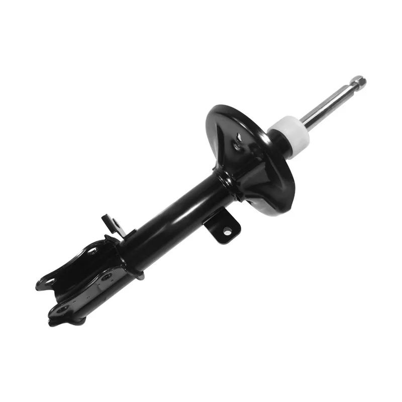 Shock Absorber 546613Z110 M20600173