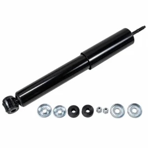Rear Oil Shock Absorber 55300-5H000 M20600178