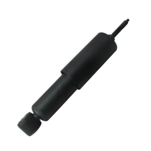 Rear Oil Shock Absorber 55300-5H000 M20600179