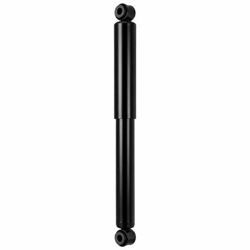 Rear Oil Shock Absorber 48530-87510 M20600181
