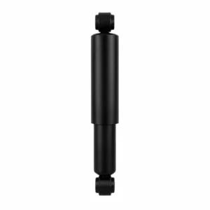 Rear Oil Shock Absorber 55300-44104 M20600184