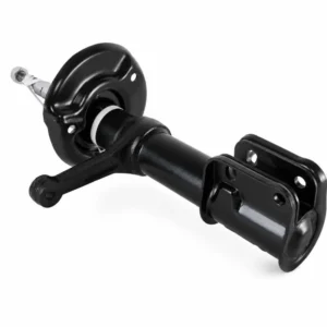 Front Right Gas Shock Absorber 54661-C2500 M20600190