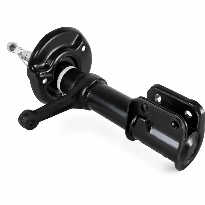Front Right Gas Shock Absorber 54661-C2500 M20600190