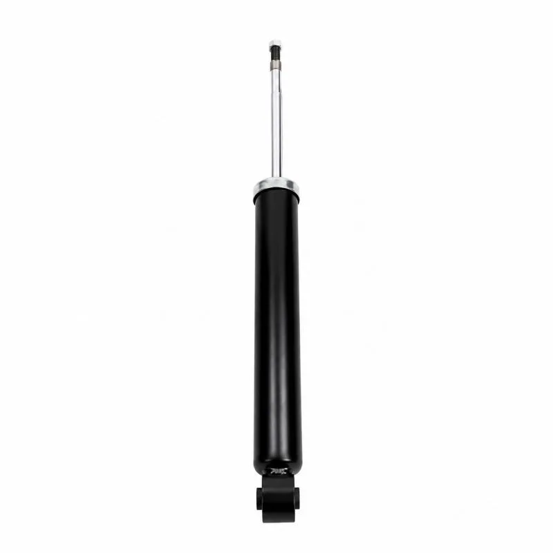 Rear Gas Shock Absorber 55311-3K770 M20600192