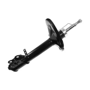 Shock Absorber 546513S010 M20600193