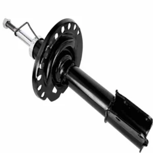 Front Gas Shock Absorber 54650F8050 M20600196