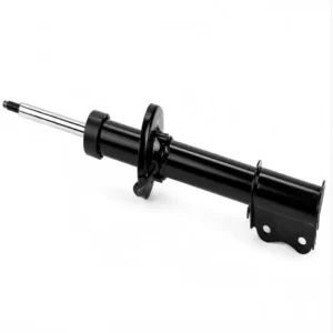 Rear Gas Shock Absorber 553512E201 M20600198