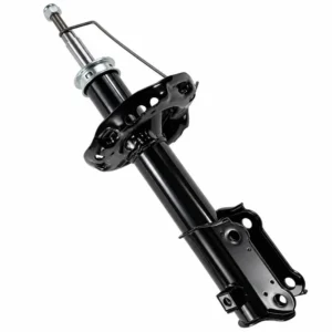 Front Right Gas Shock Absorber 54604-F9000 M20600200