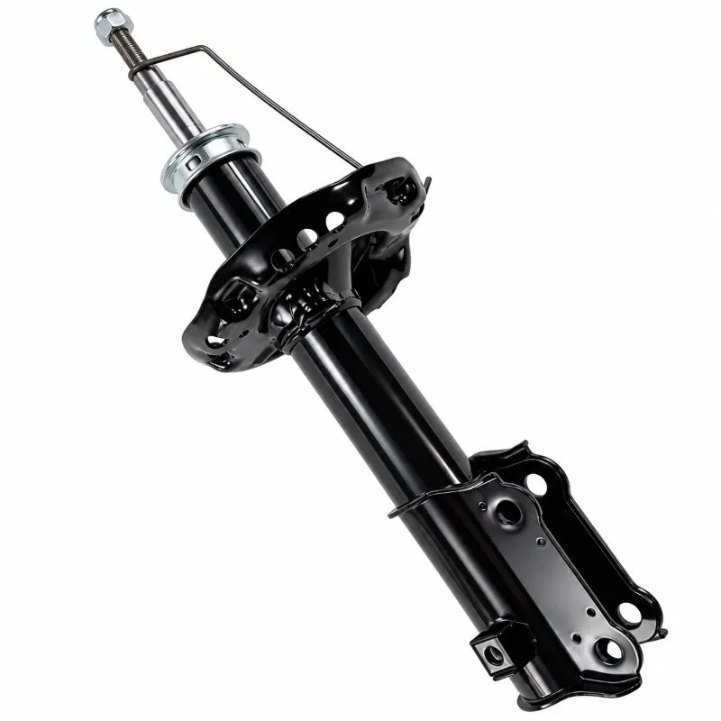 Front Right Gas Shock Absorber 54604-F9000 M20600200