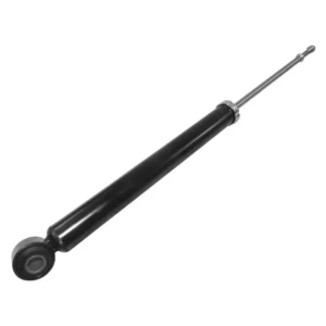 Rear Gas Shock Absorber 55300F9000 M20600202