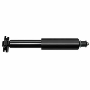 Front Oil Shock Absorber 54300-4E200 M20600205