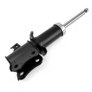Front Left Gas Shock Absorber 546511D200 M20600207