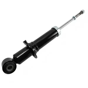Front Gas Shock Absorber 546512J001 M20600210
