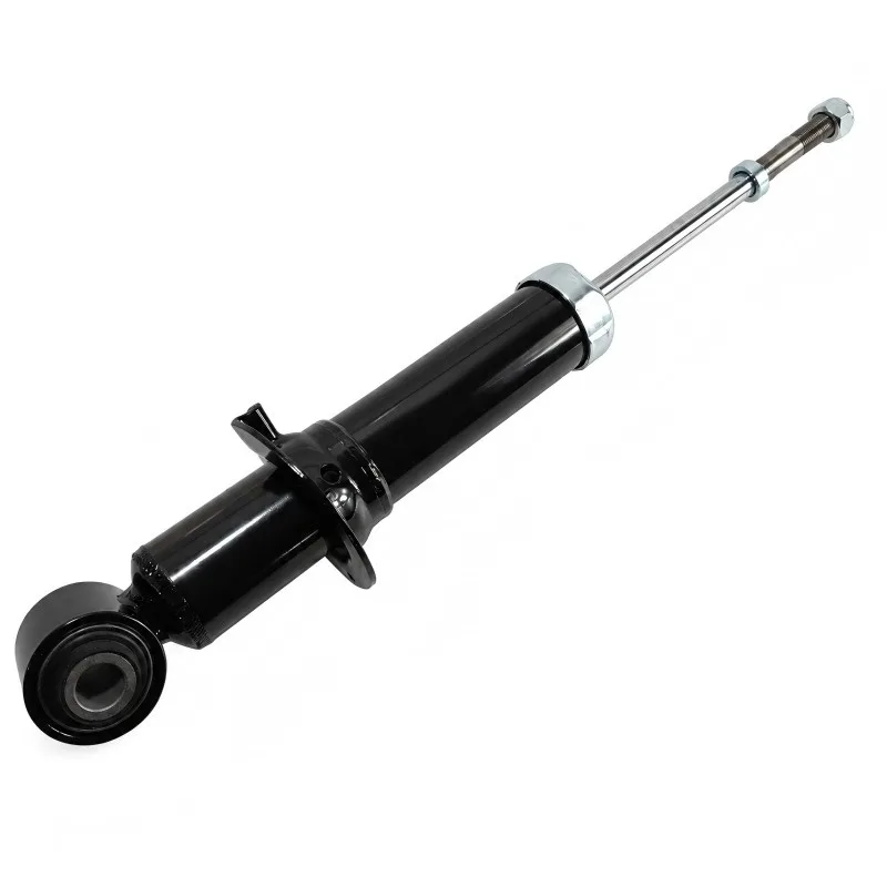 Front Gas Shock Absorber 546512J001 M20600210