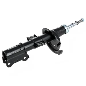 Front Right Oil Shock Absorber 54660-07100 M20600213