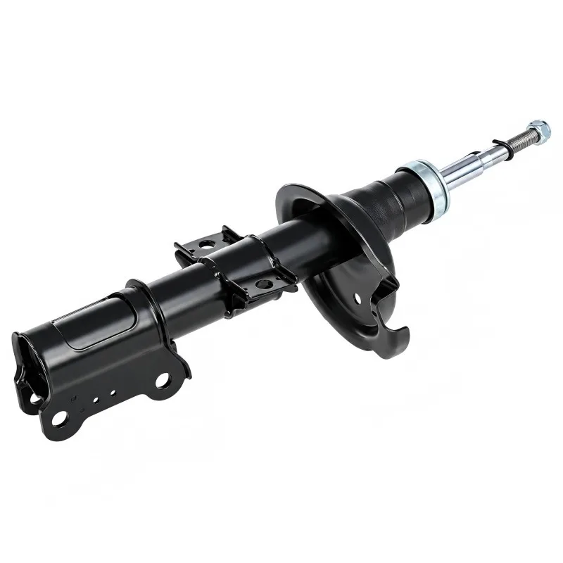 Front Right Oil Shock Absorber 54660-07100 M20600213