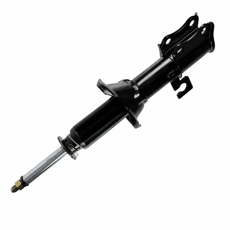 Front Right Oil Shock Absorber DX1834700A M20600214