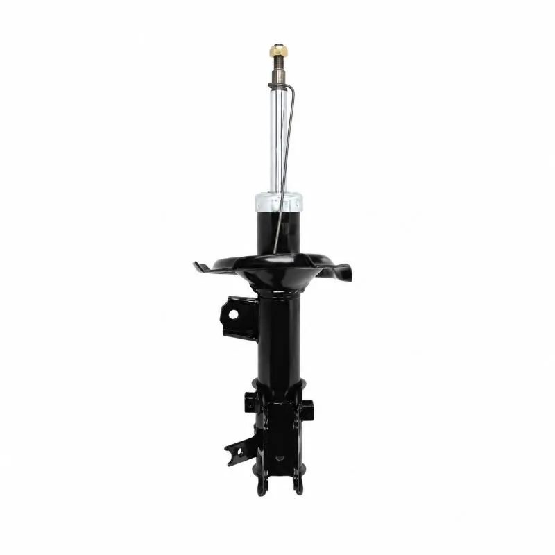 Front Right Oil Shock Absorber 54660-1G100 M20600215