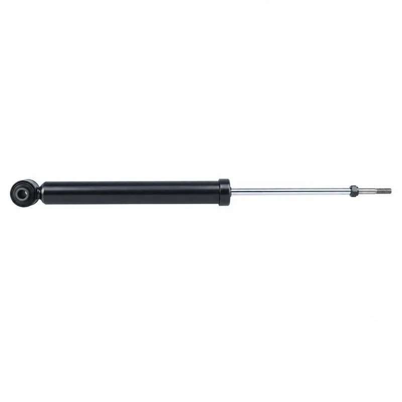 Rear Gas Shock Absorber 55310-1G200 M20600216