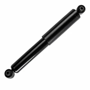Rear Oil Shock Absorber 55300-3E020 M20600219